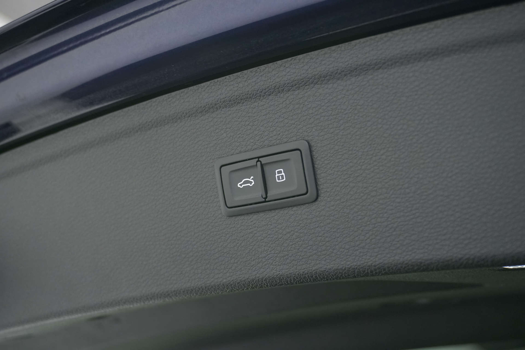 Audi SQ5 3L Null Grey #43