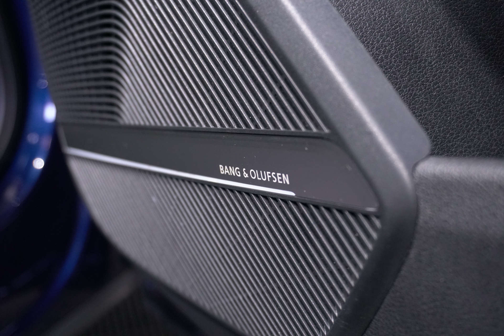 Audi SQ5 3L Null Grey #21