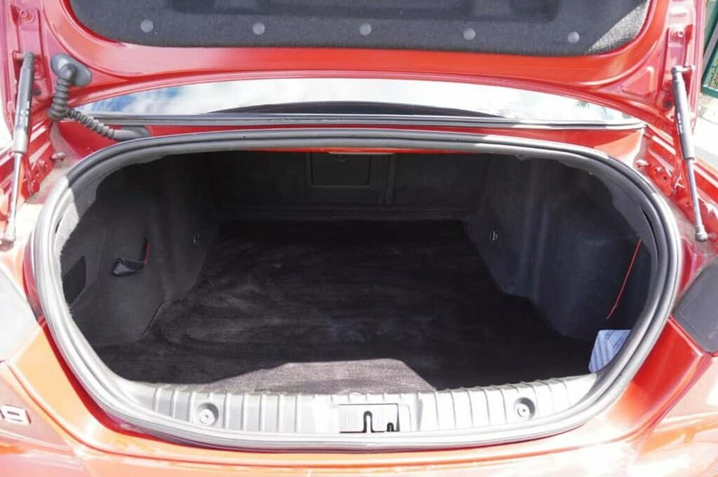 Alfa Romeo 159 Lusso Grey #10