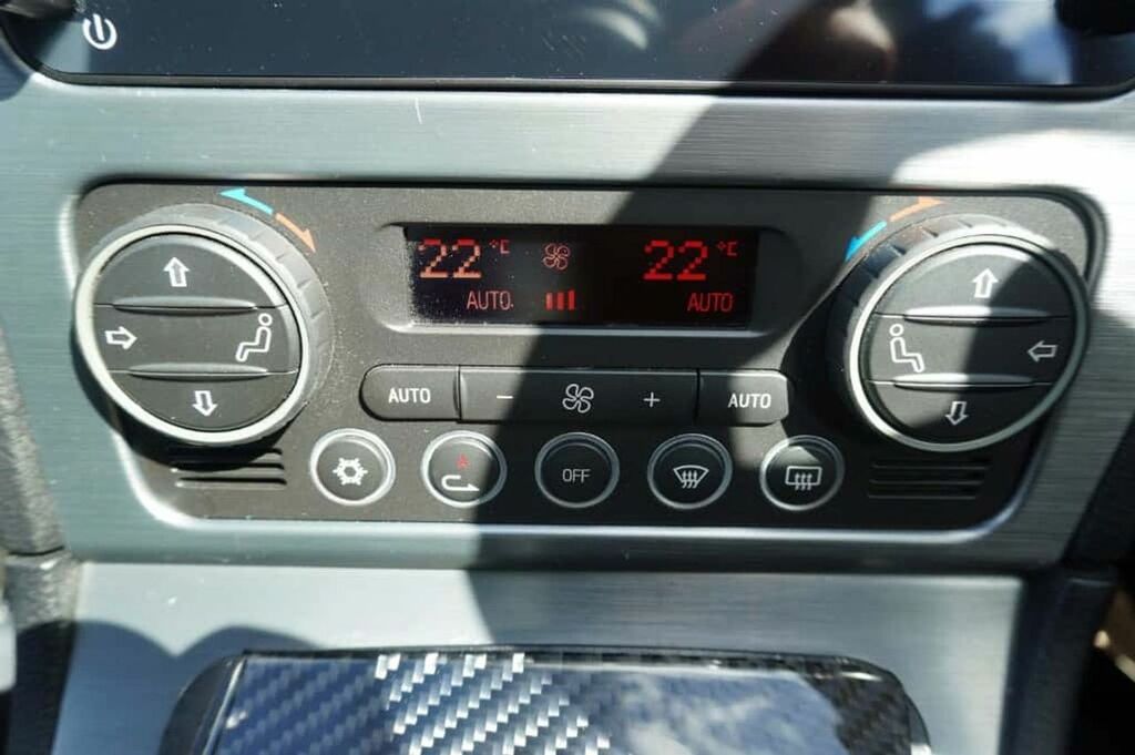 Alfa Romeo 159 Lusso Grey #20