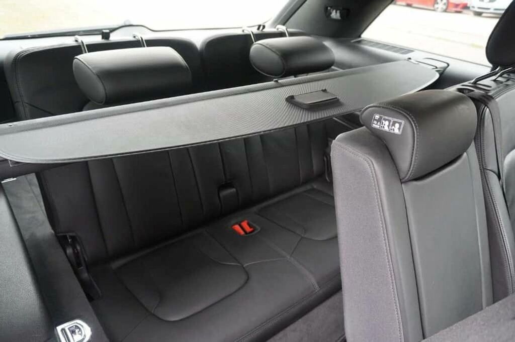 Audi Q7 White #11