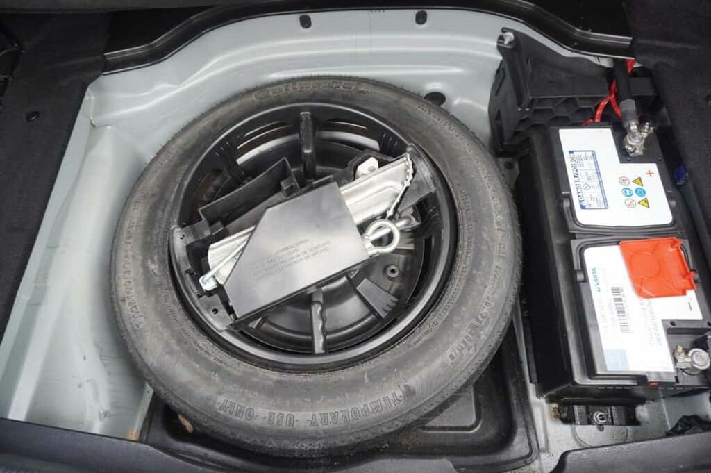 Mercedes-Benz C Class Kompressor Elegence #11