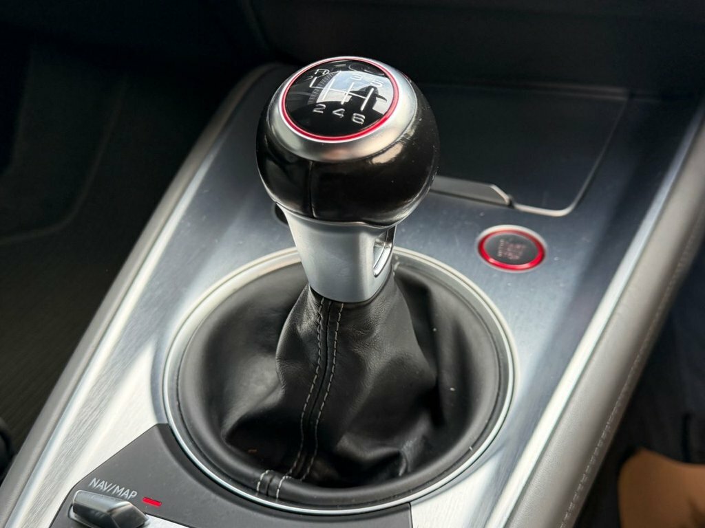 Audi TTS 2L Null Grey #24