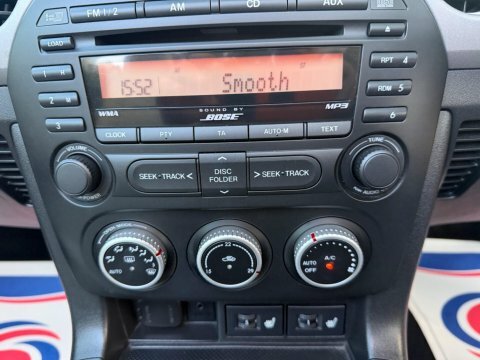 Mazda MX-5 1.8I Se  #57
