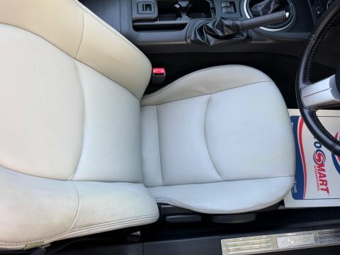 Mazda MX-5 1.8I Se  #58