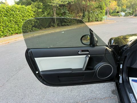 Mazda MX-5 1.8I Se  #50