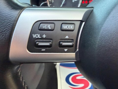 Mazda MX-5 1.8I Se  #53