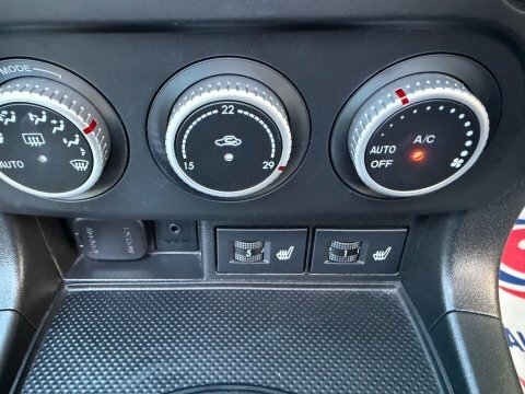 Mazda MX-5 1.8I Se  #59