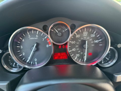 Mazda MX-5 1.8I Se  #14