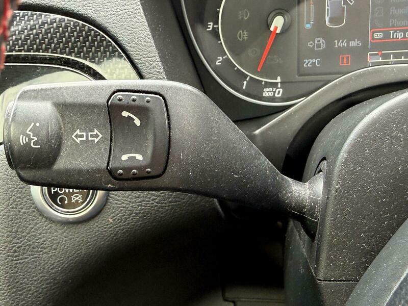 Ford S-Max 2.0 Tdci 140 Titanium Powershift Black #24