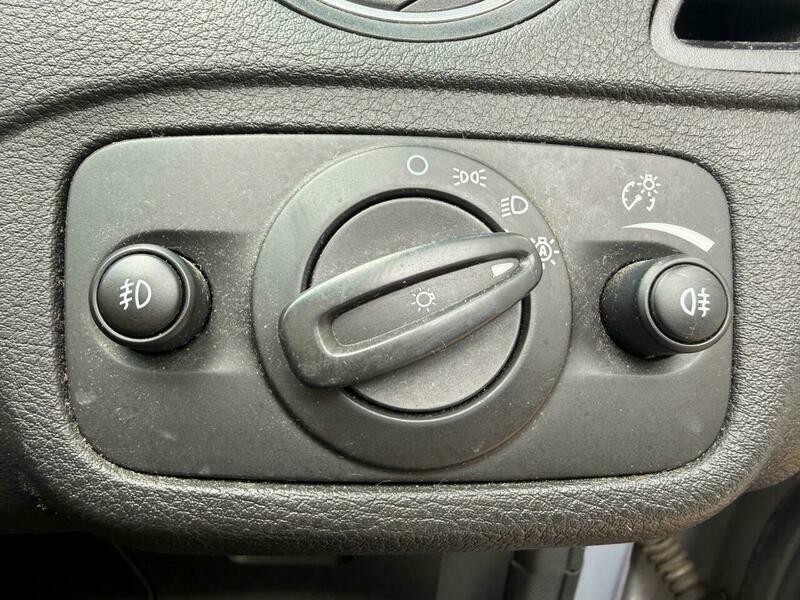 Ford S-Max 2.0 Tdci 140 Titanium Powershift Black #27