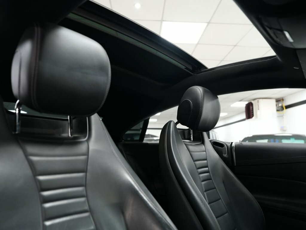 Mercedes-Benz E Class 3L Amg Line GK67NMU Grey #3