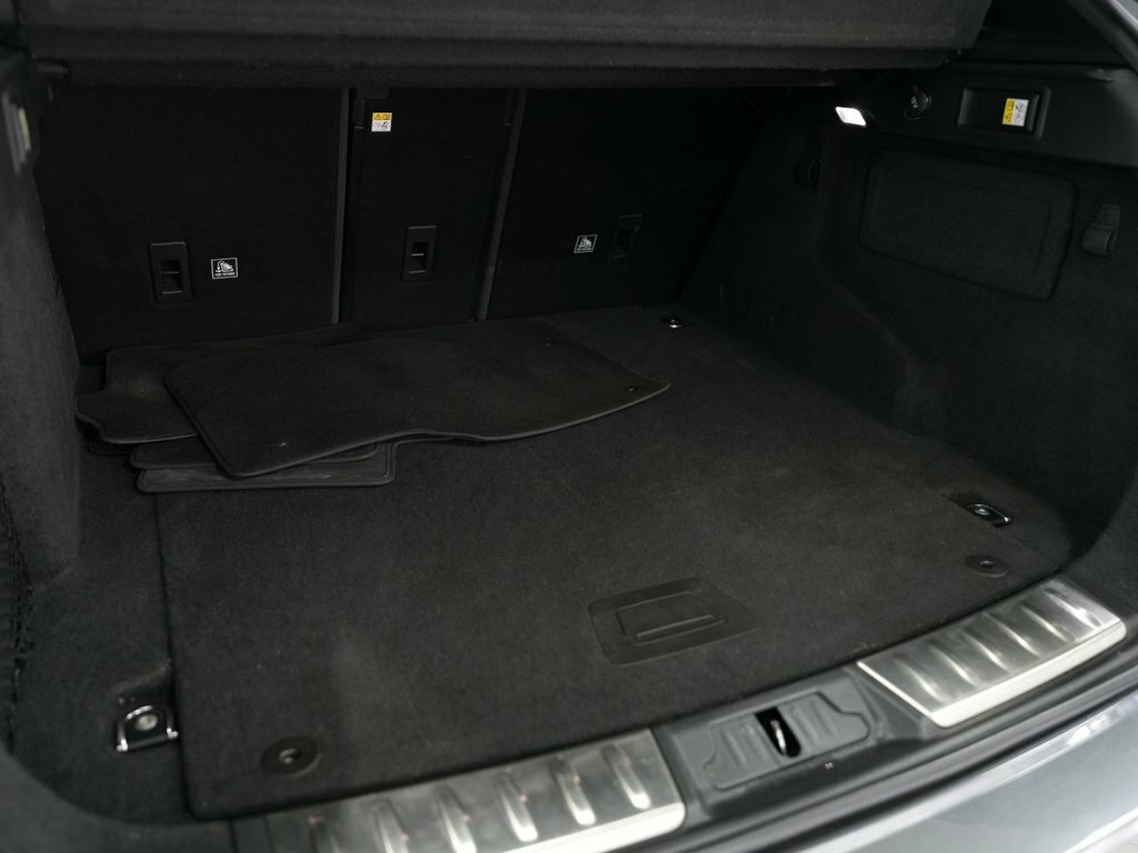 Jaguar F-Pace 3L S Grey #6