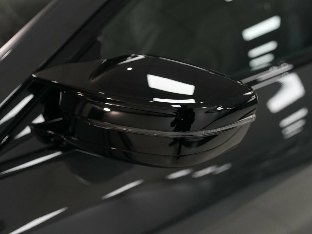 BMW M4 3L Competition RO22KWF Grey #6