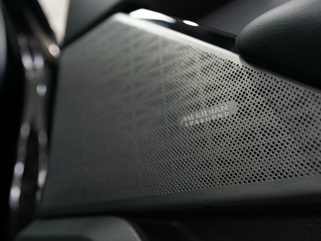 Land Rover Range Rover Velar 2L R-dynamic Se CK19ZWU Black #6