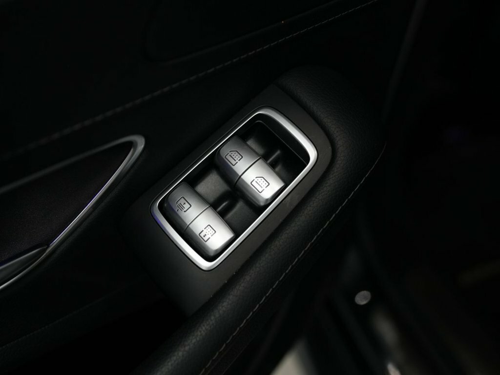 Mercedes-Benz S Class Black #17