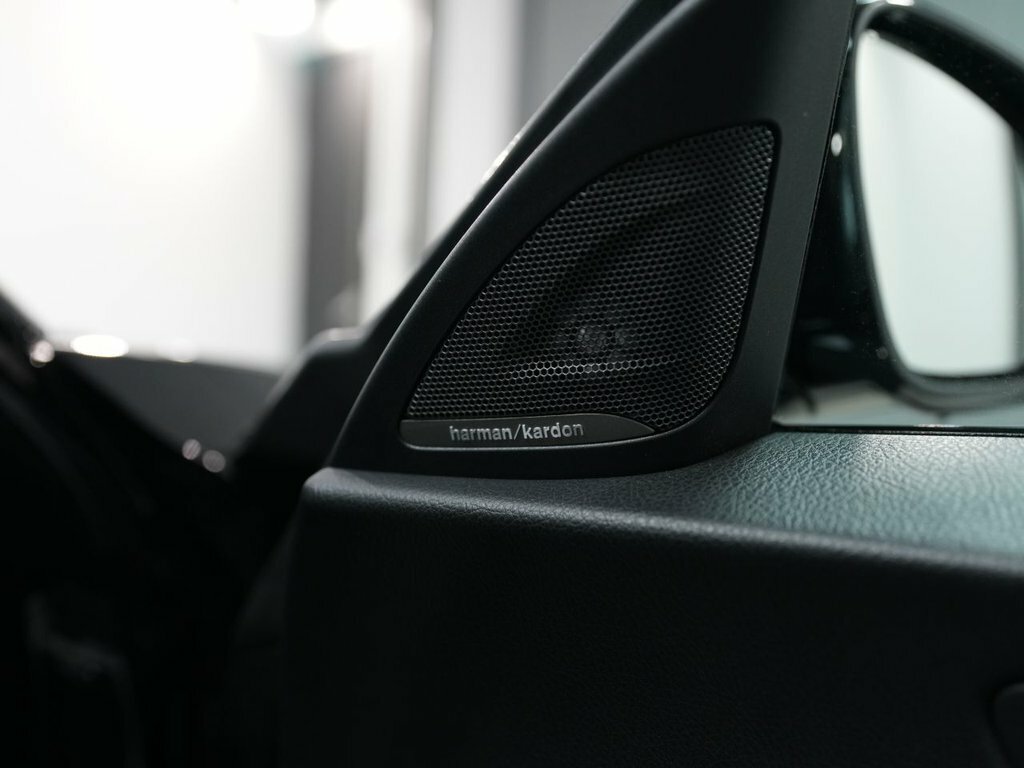 BMW M2 M2 White #14