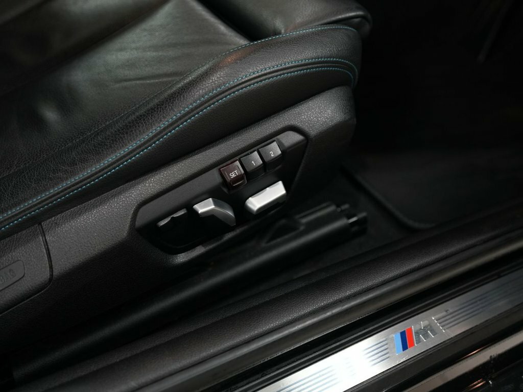BMW M2 M2 White #16