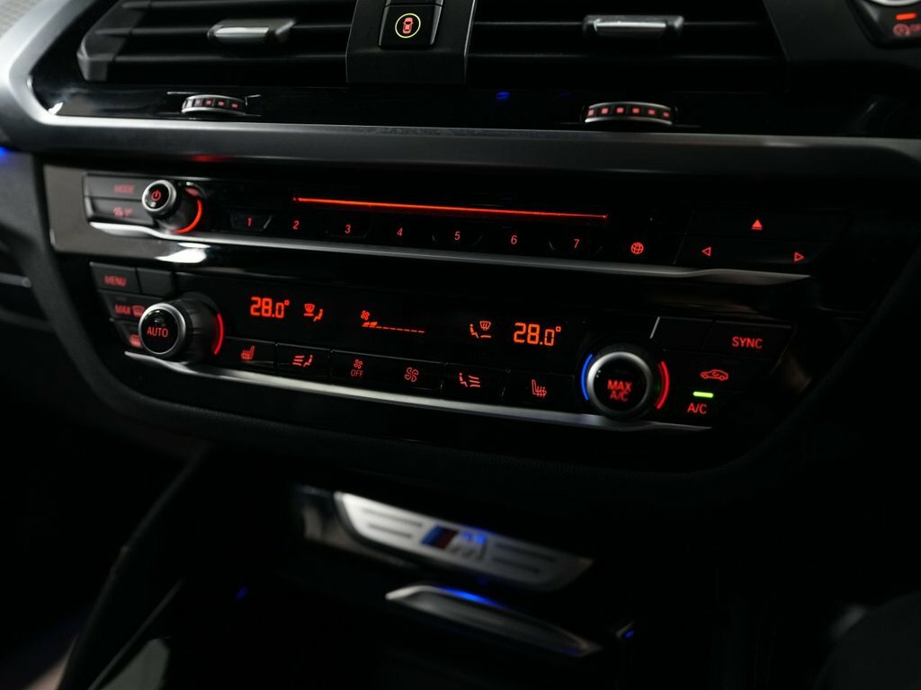 BMW X4 Unknown Blue #25