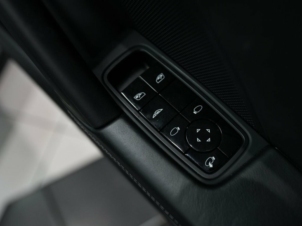 Porsche 911 Automatic Silver #16