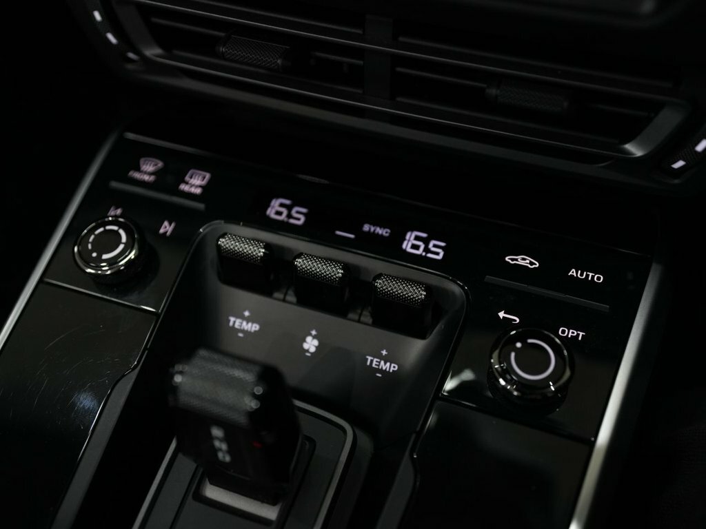 Porsche 911 Automatic Silver #42