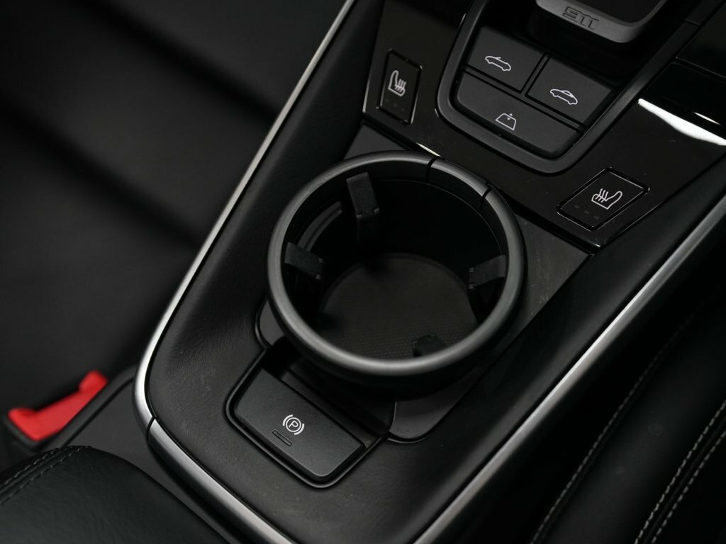Porsche 911 Automatic Silver #41