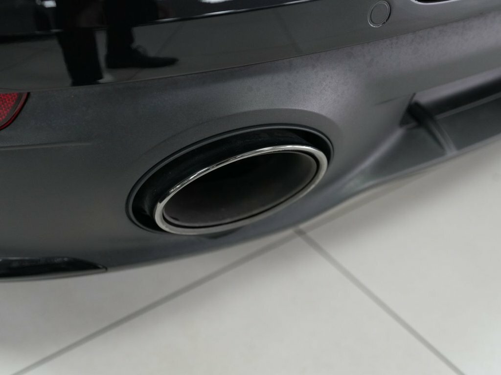 Porsche 911 Automatic Silver #9