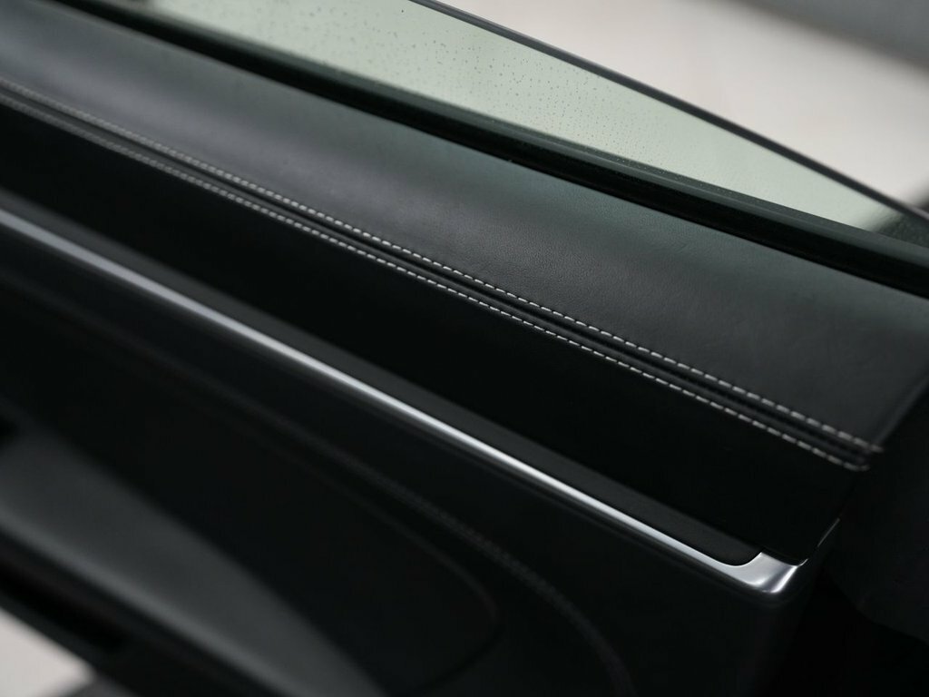 Porsche 911 Automatic Silver #15