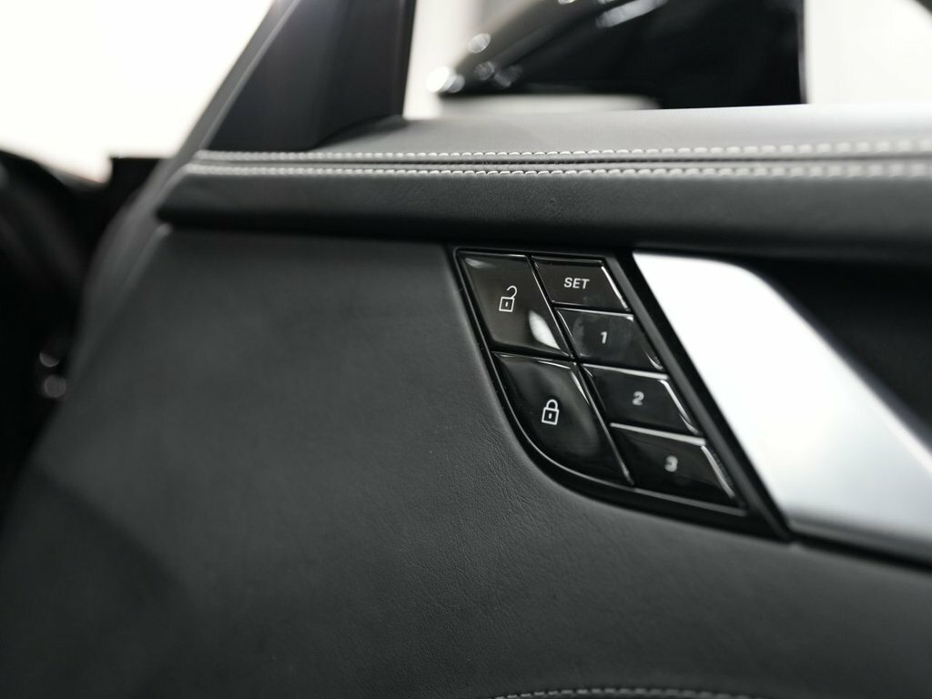 Porsche 911 Automatic Silver #18