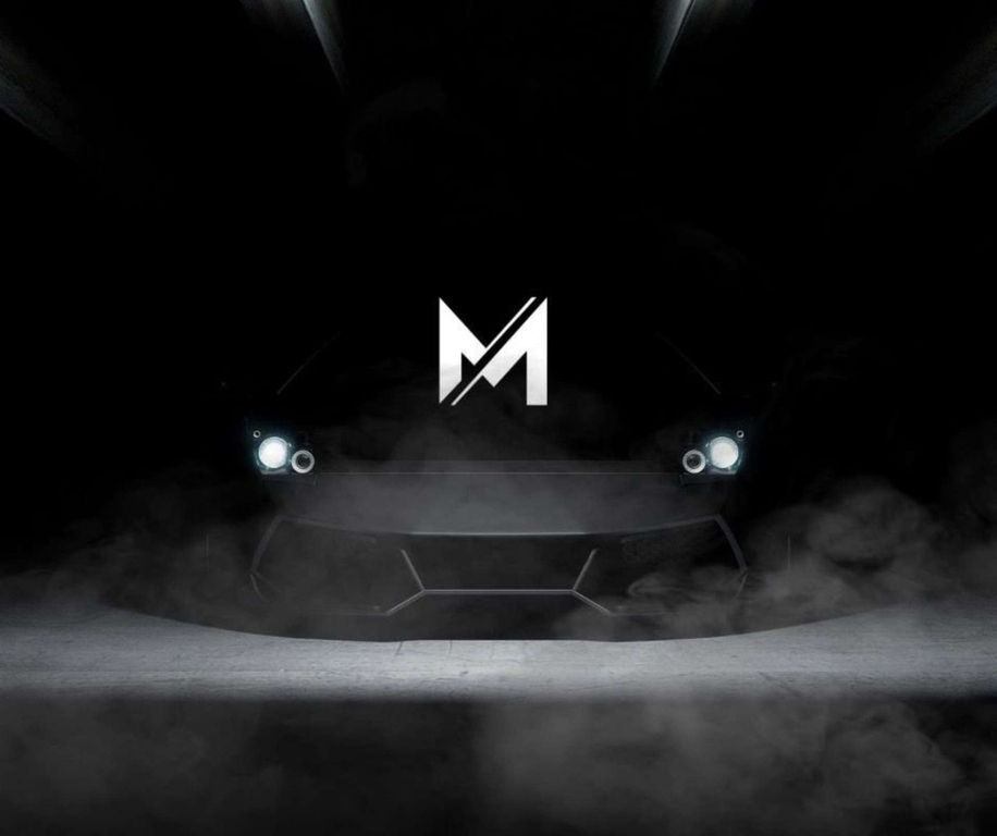 Tesla Model Y Dual Motor Performance Suv 4Wde M123KEH #2