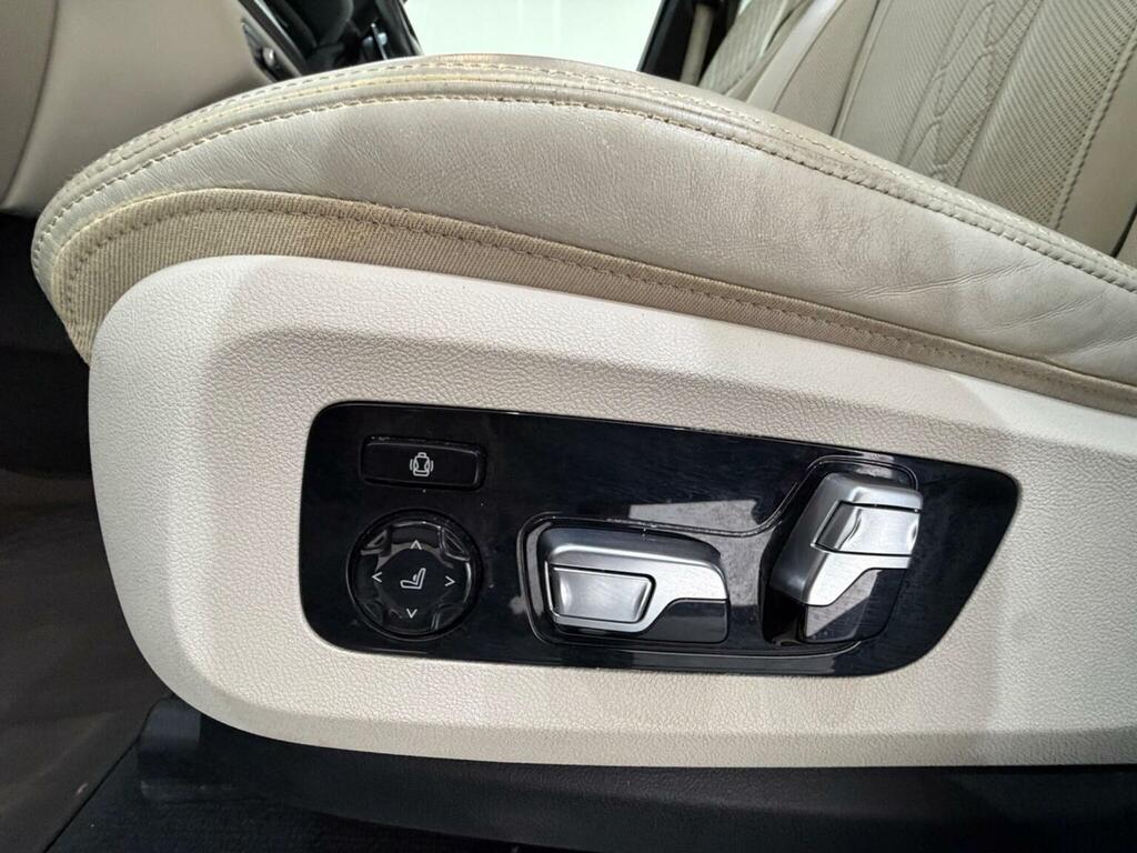 BMW X7 #61