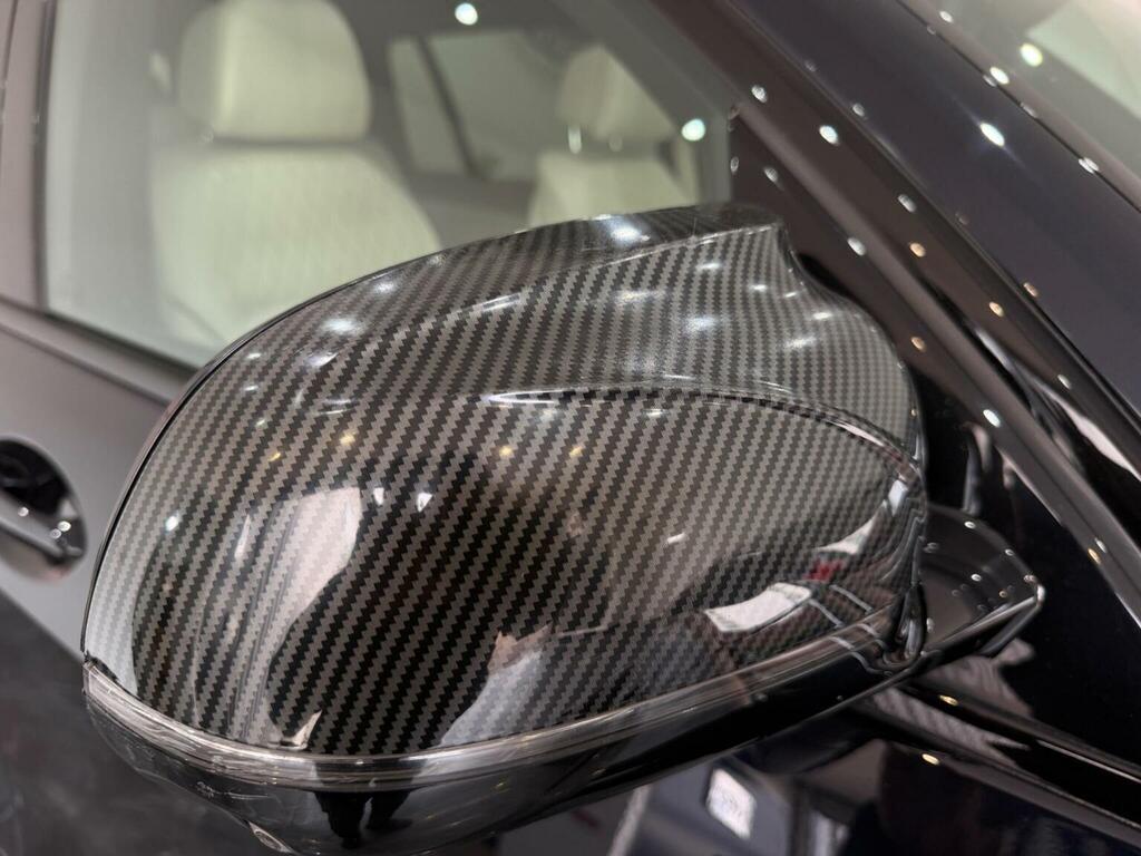 BMW X7 #57