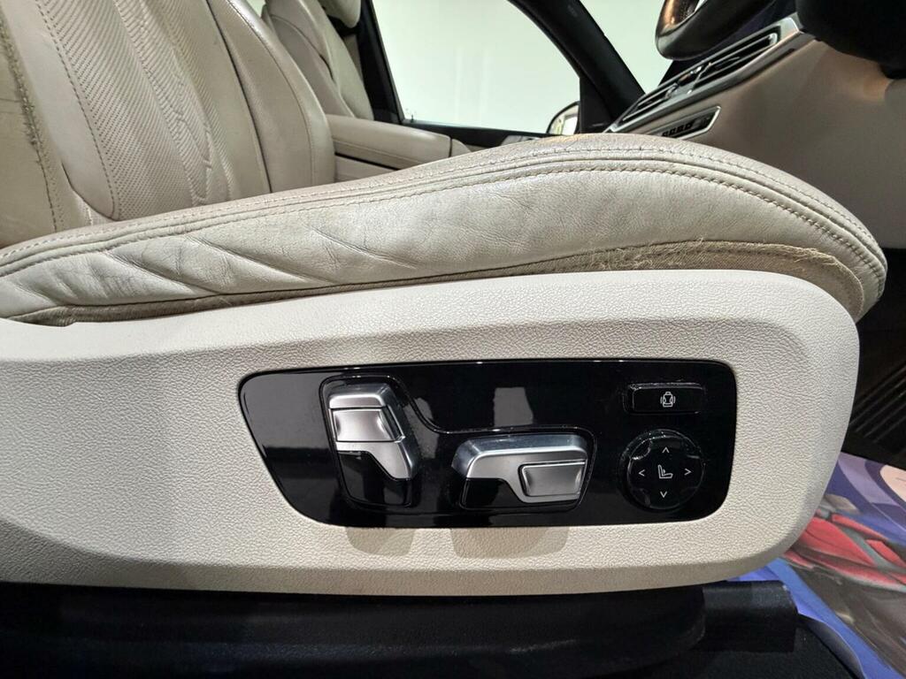 BMW X7 #59