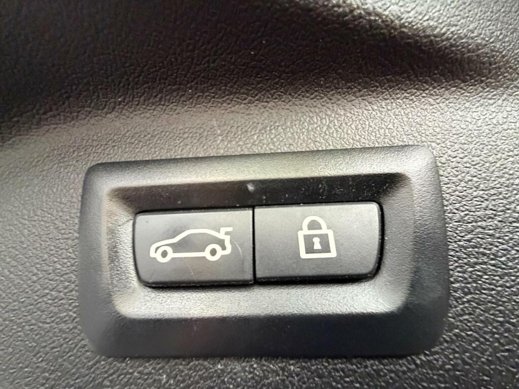 BMW X7 #27