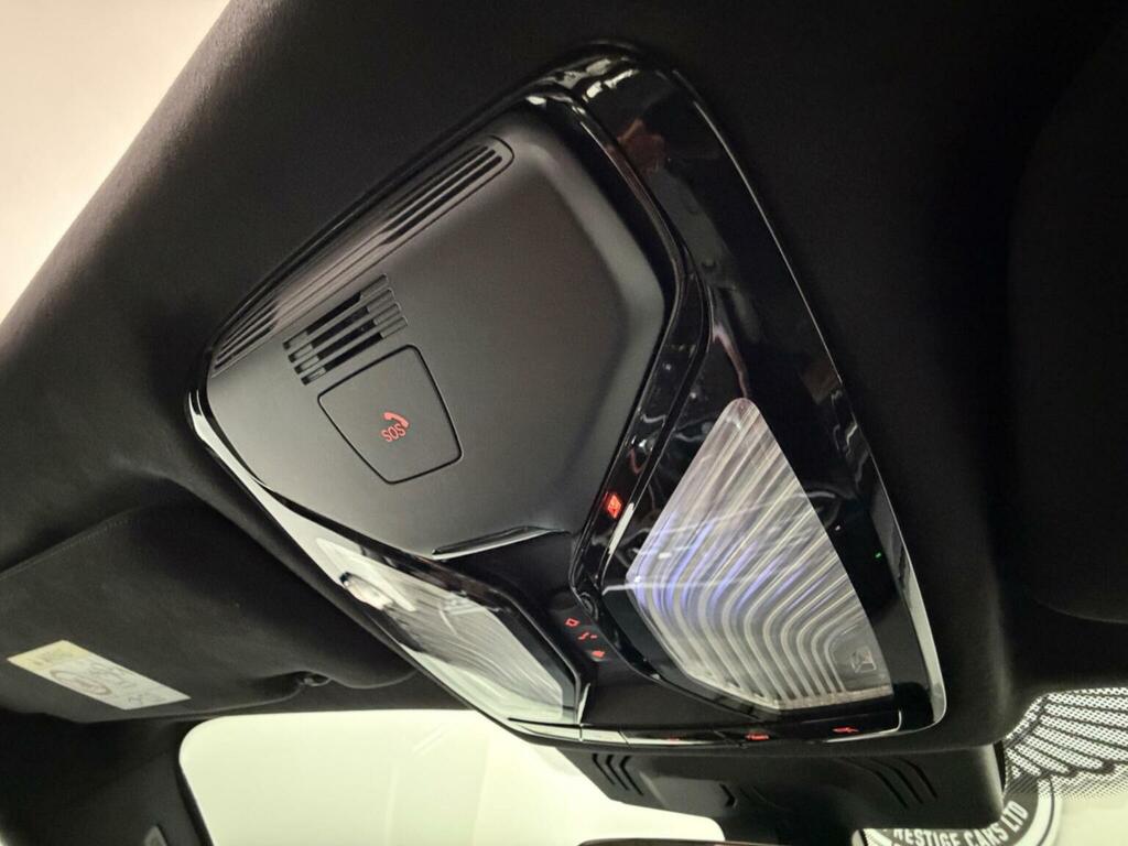 BMW X7 #56