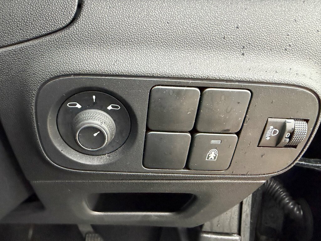 Citroen C3 Max Grey #18