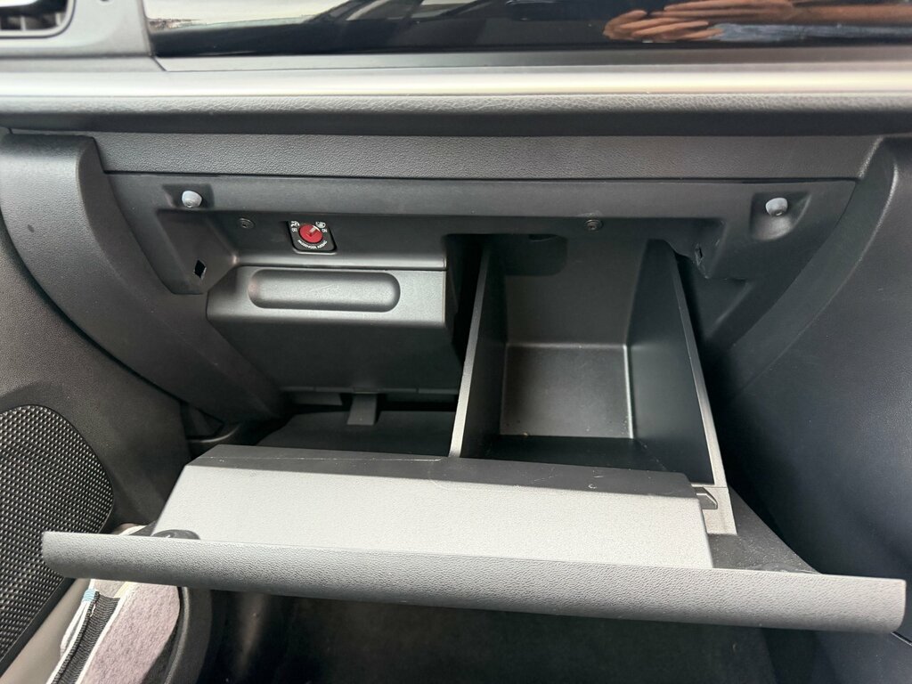Citroen C3 Max Grey #38