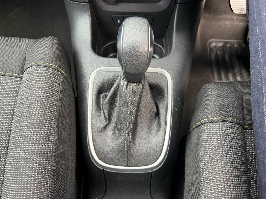 Citroen C3 Max Grey #36