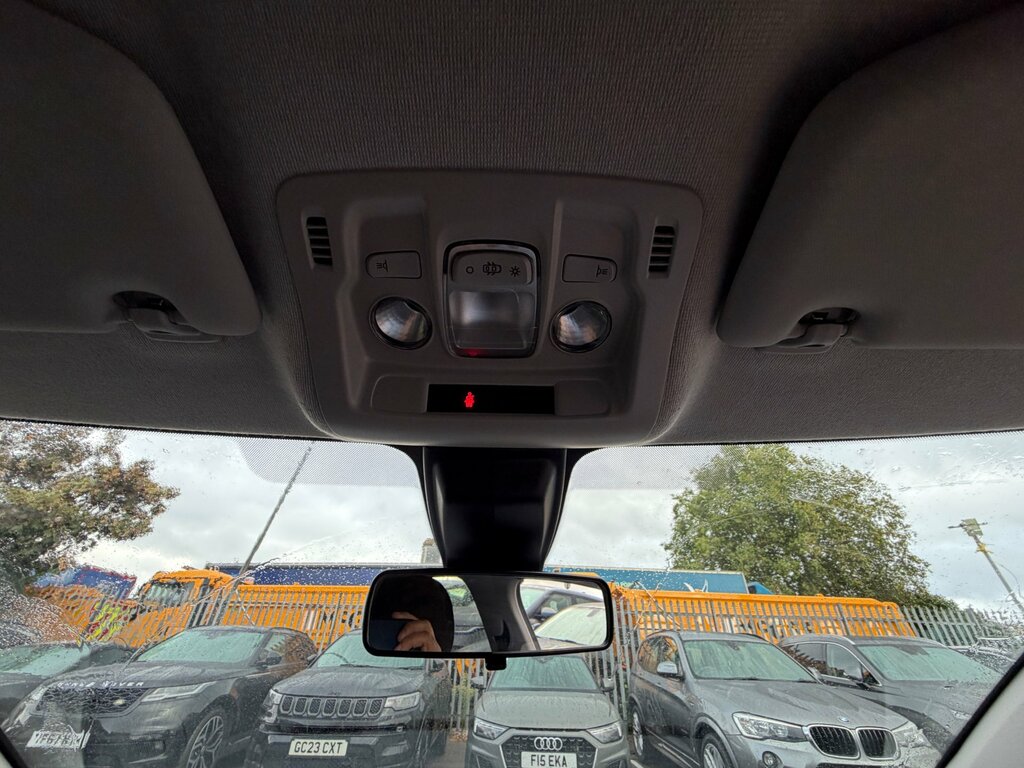 Citroen C3 Max Grey #39