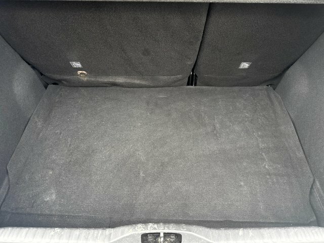 Citroen C3 Puretech Flair Euro 6 CF66EWN White #6