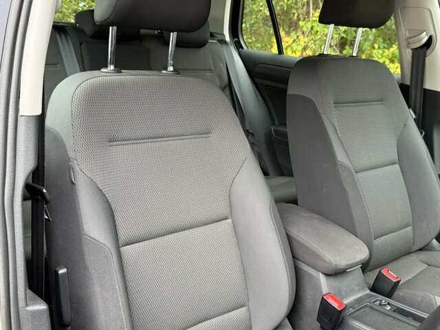 Volkswagen e-Golf E-golf Blue #12