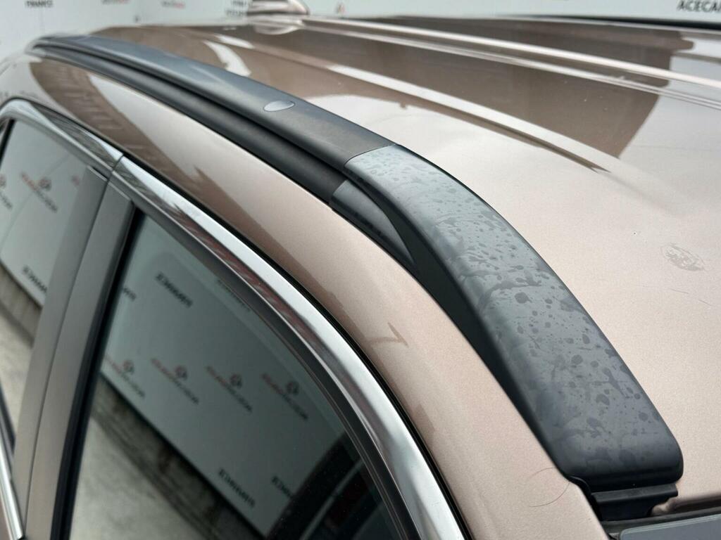 Mitsubishi Eclipse Cross 2 Black #59