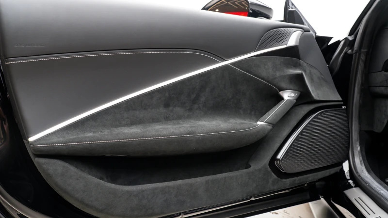 Ferrari Roma Spider  #57