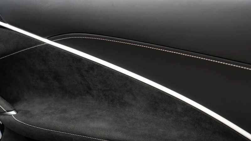 Ferrari Roma Spider  #39