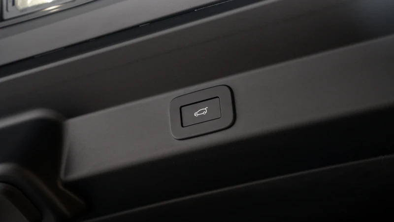Land Rover Range Rover Sport D250 Hse Silver White #56