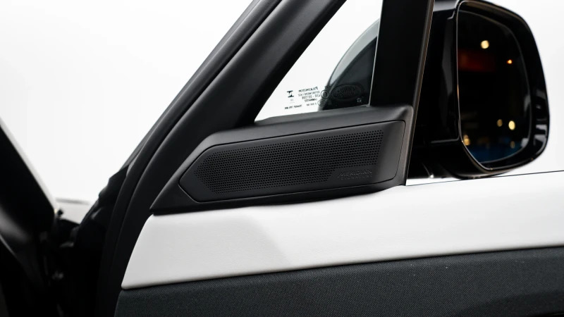 Land Rover Range Rover Sport D250 Hse Silver White #48