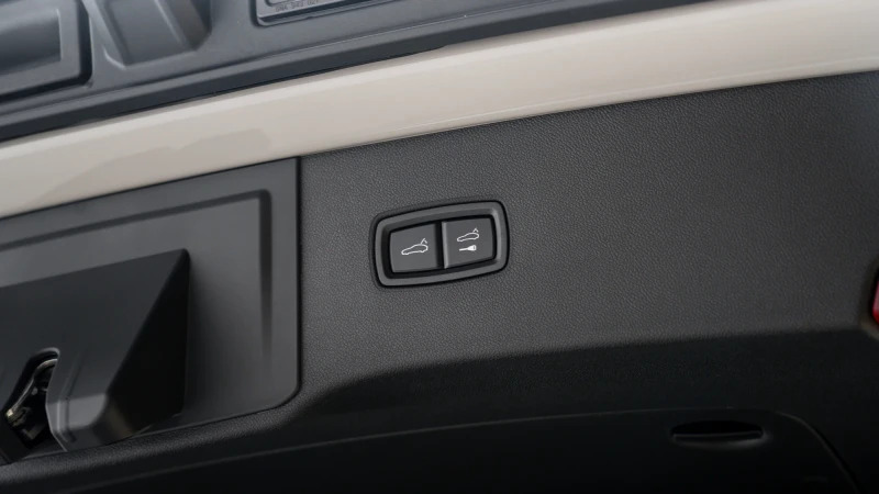 Porsche Cayenne V6 Automatic Silver #59