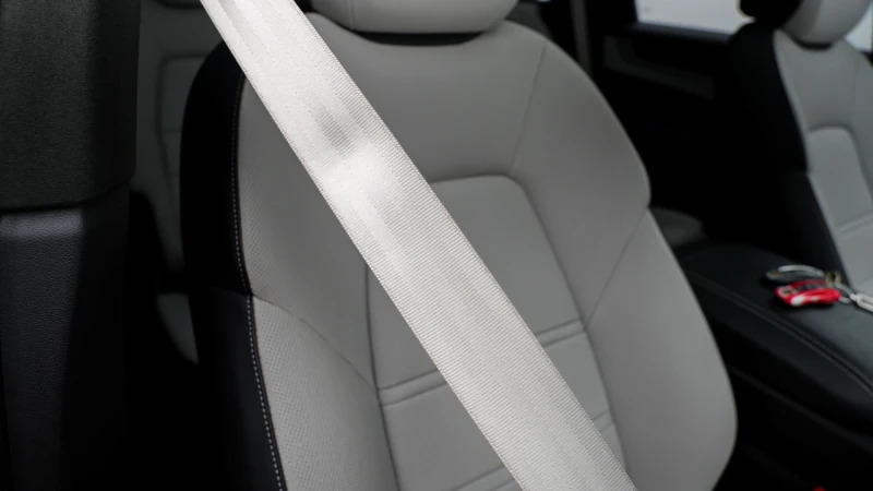 Porsche Cayenne V6 Automatic Silver #57