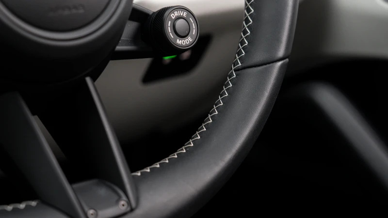 Porsche Cayenne V6 Automatic Silver #28