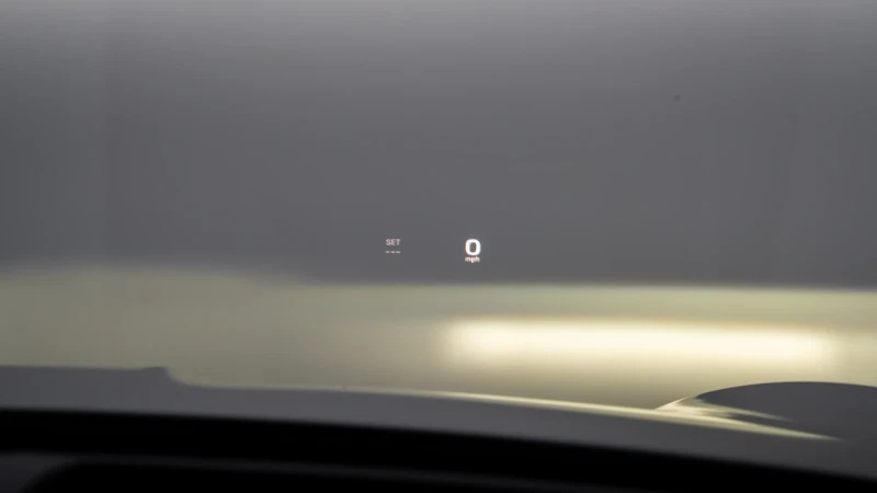 Porsche Cayenne V6 Automatic Silver #52